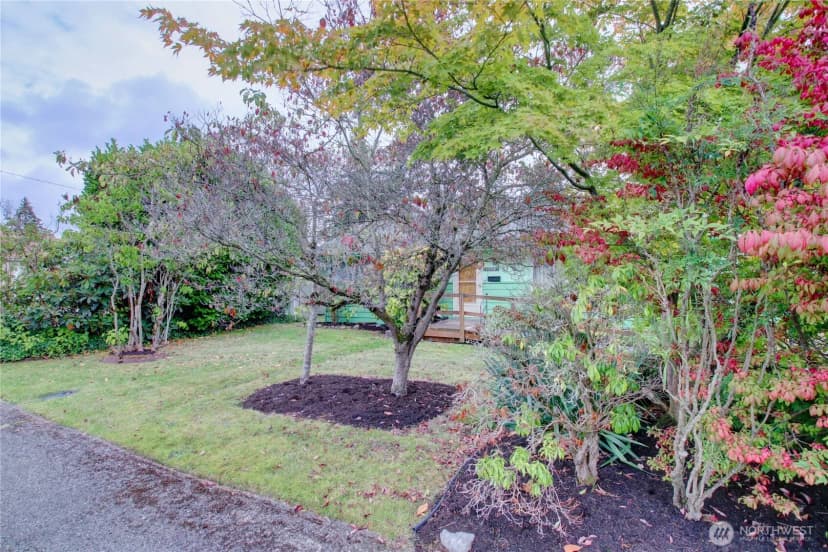 Property photo for 1520 Broad Street, Mount Vernon photo 35