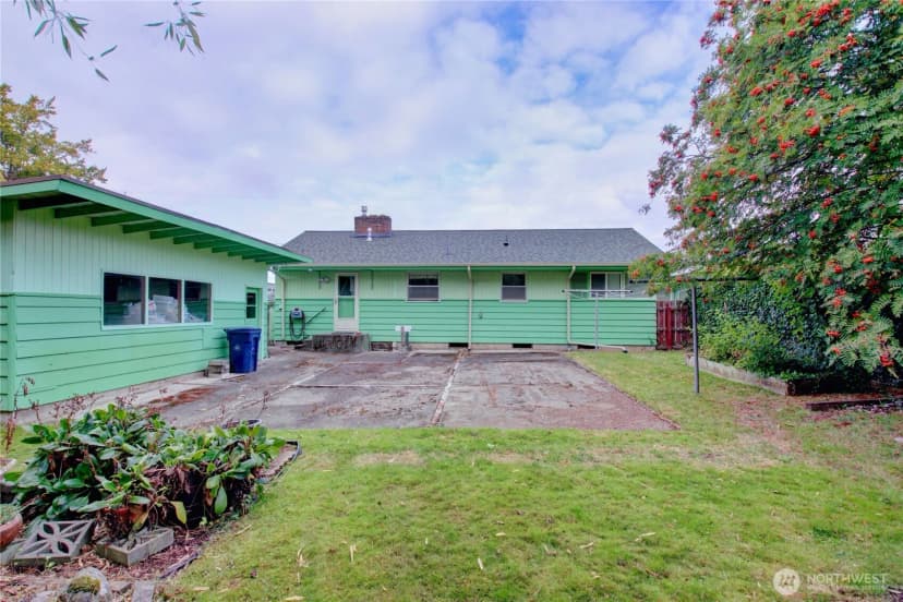 Property photo for 1520 Broad Street, Mount Vernon photo 28