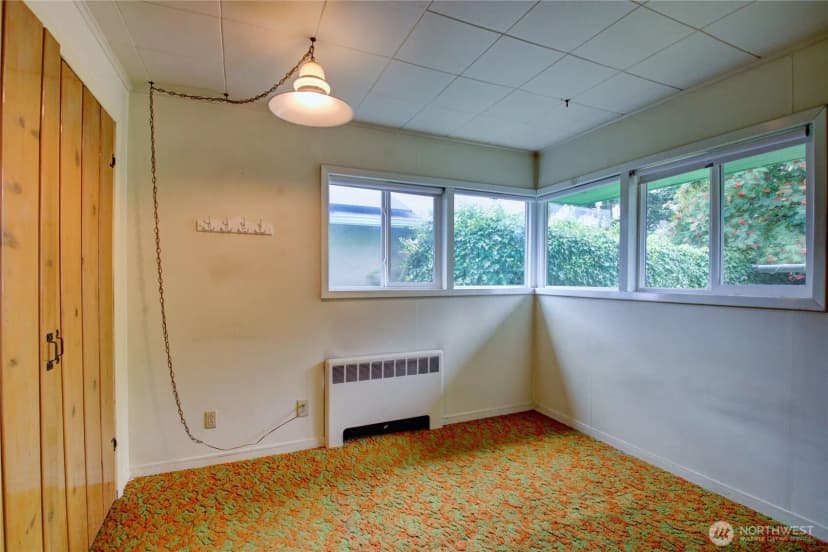 Property photo for 1520 Broad Street, Mount Vernon photo 16