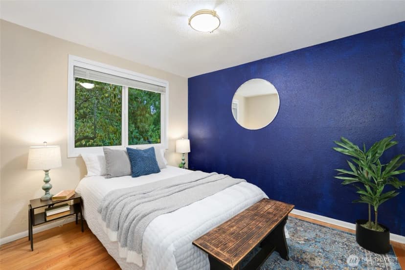 Property photo for 5137 Sw Admiral Way, Seattle photo 14