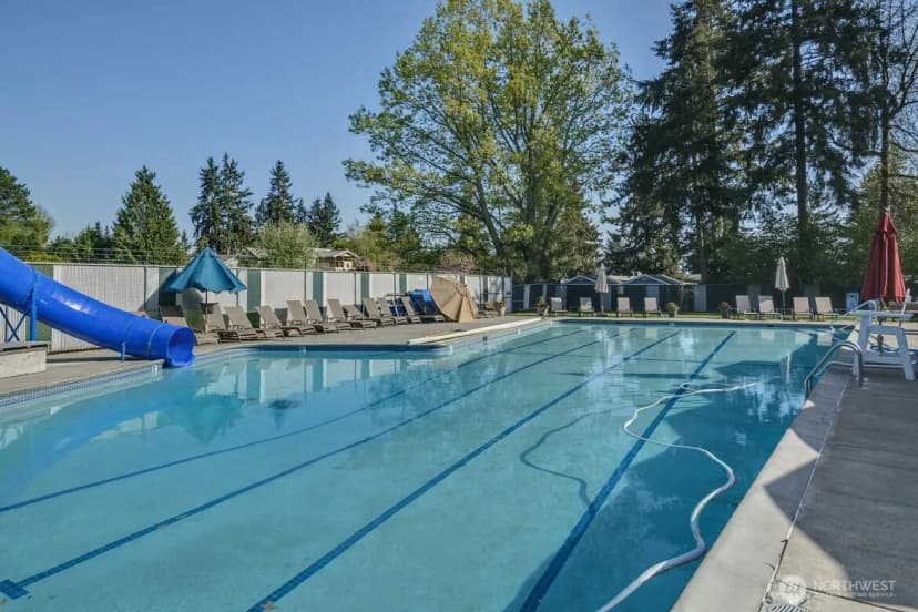 Property photo for 2037 121st Avenue Se, Bellevue photo 39