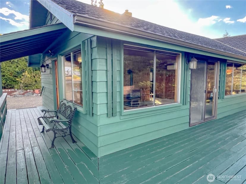 Property photo for 30 Maple Drive, Port Townsend photo 29