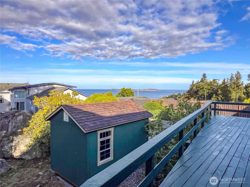 Property photo for 30 Maple Drive, Port Townsend photo 31