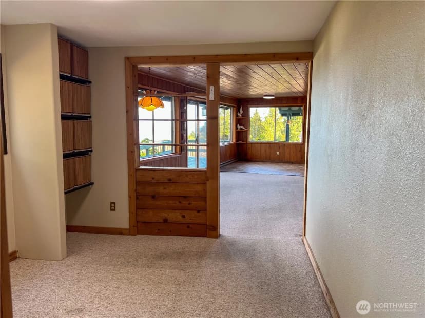 Property photo for 30 Maple Drive, Port Townsend photo 23