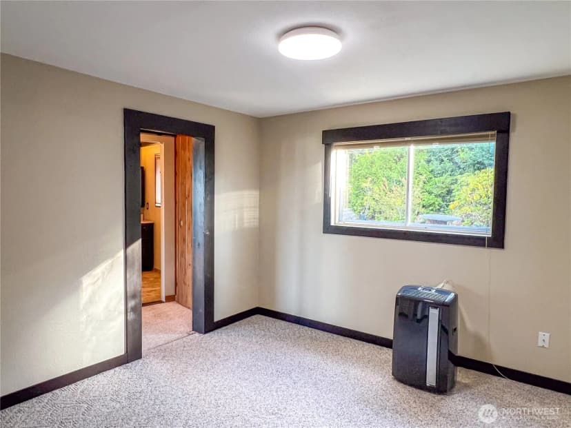 Property photo for 30 Maple Drive, Port Townsend photo 21