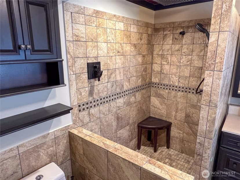 Property photo for 30 Maple Drive, Port Townsend photo 19