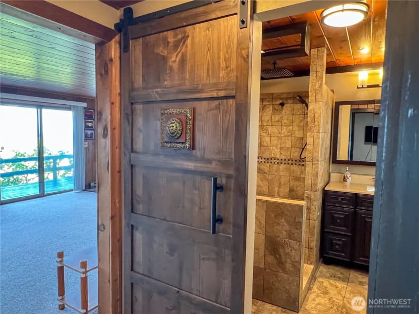 Property photo for 30 Maple Drive, Port Townsend photo 18