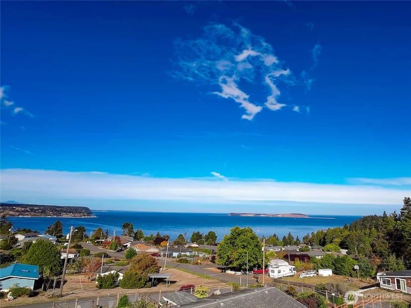 Property photo for 30 Maple Drive, Port Townsend photo 3