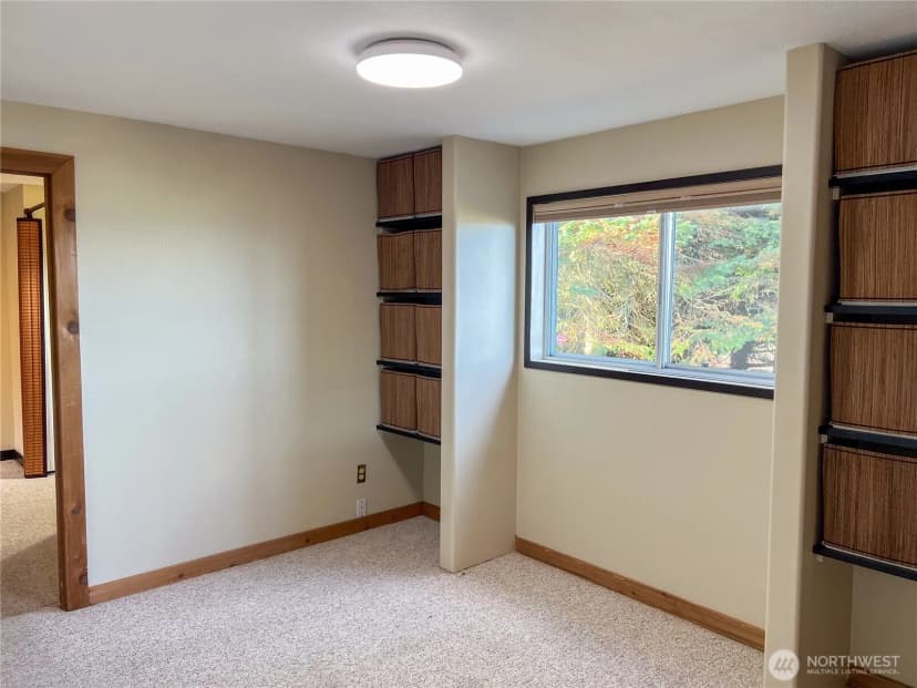 Property photo for 30 Maple Drive, Port Townsend photo 24