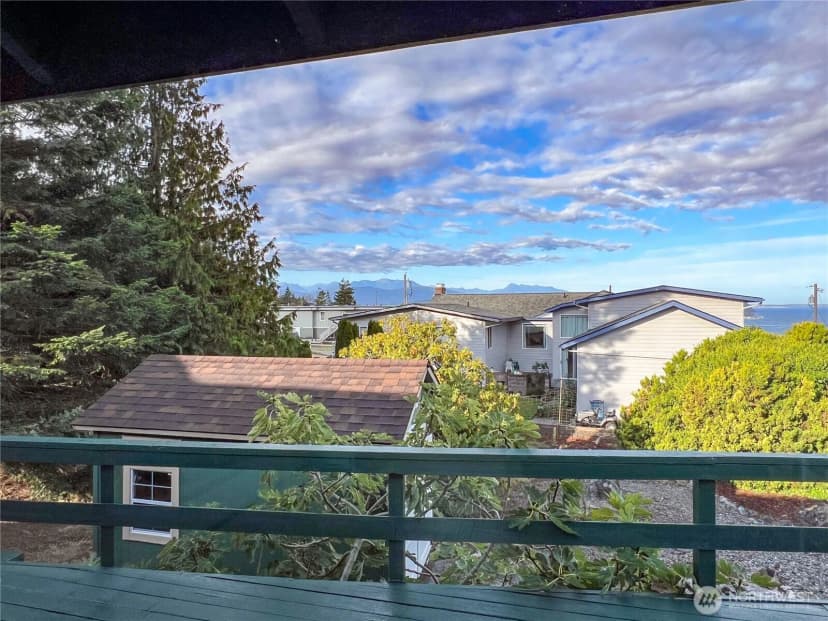 Property photo for 30 Maple Drive, Port Townsend photo 14