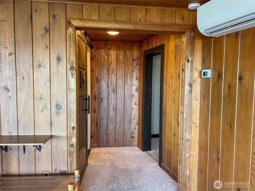 Property photo for 30 Maple Drive, Port Townsend photo 28