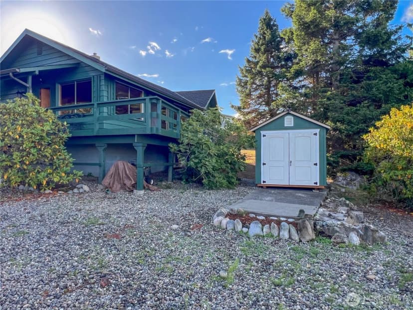 Property photo for 30 Maple Drive, Port Townsend photo 33