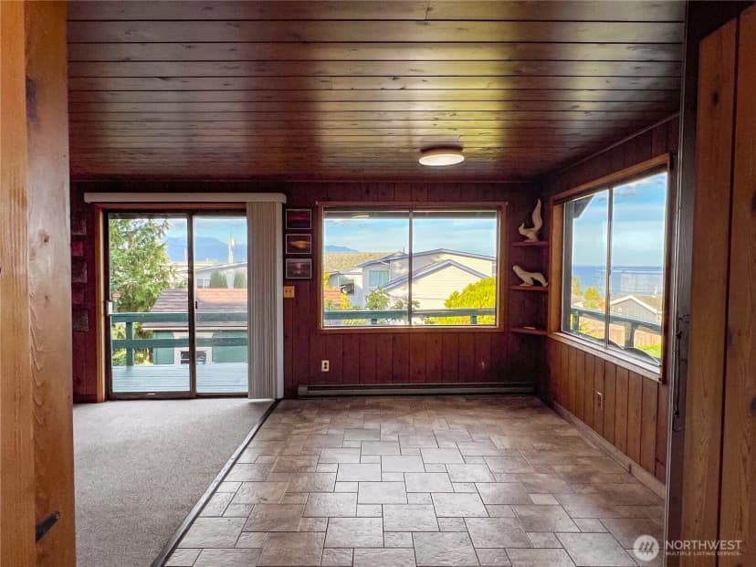 Property photo for 30 Maple Drive, Port Townsend photo 9