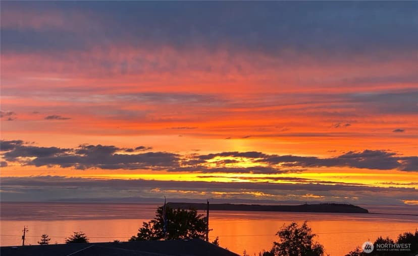 Property photo for 30 Maple Drive, Port Townsend photo 35