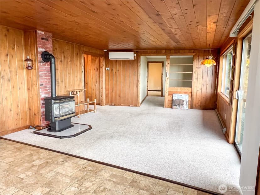 Property photo for 30 Maple Drive, Port Townsend photo 11