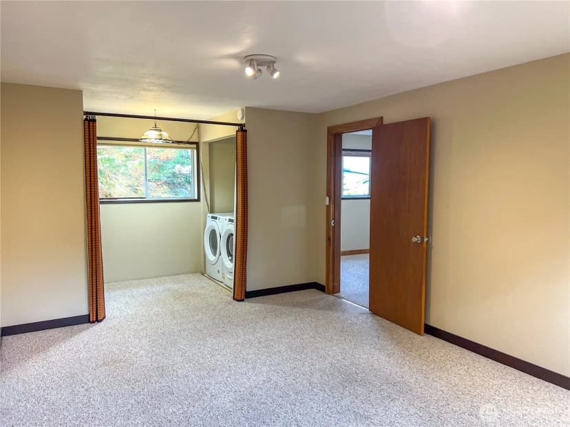 Property photo for 30 Maple Drive, Port Townsend photo 26