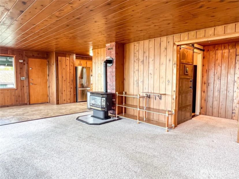 Property photo for 30 Maple Drive, Port Townsend photo 17
