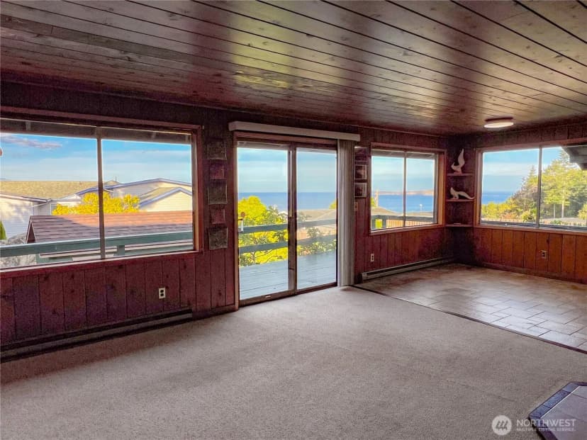 Property photo for 30 Maple Drive, Port Townsend photo 12