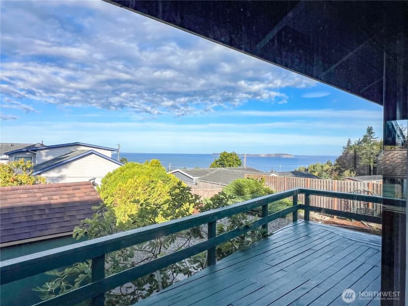 Property photo for 30 Maple Drive, Port Townsend photo 16