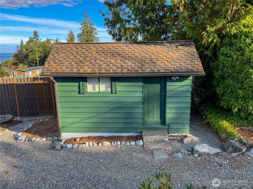 Property photo for 30 Maple Drive, Port Townsend photo 32