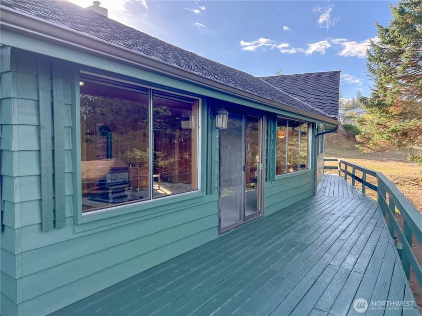 Property photo for 30 Maple Drive, Port Townsend photo 30