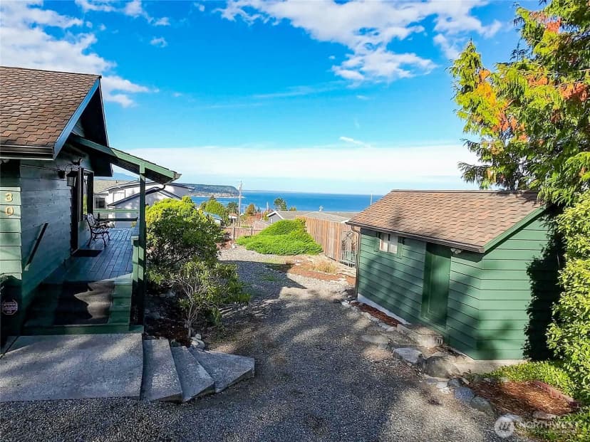 Property photo for 30 Maple Drive, Port Townsend photo 34