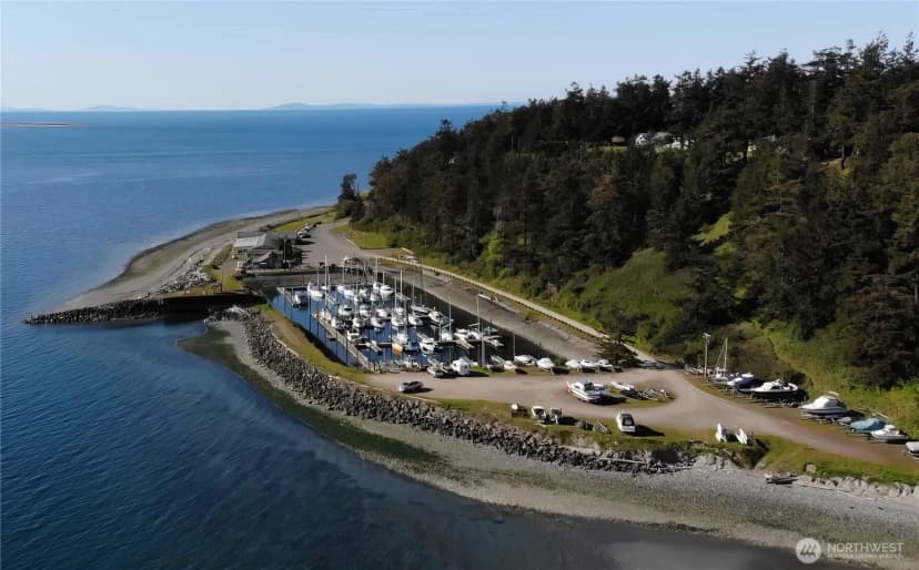 Property photo for 30 Maple Drive, Port Townsend photo 40