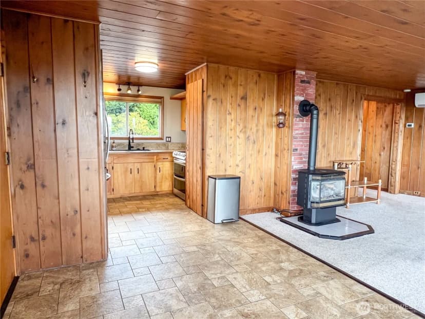 Property photo for 30 Maple Drive, Port Townsend photo 6