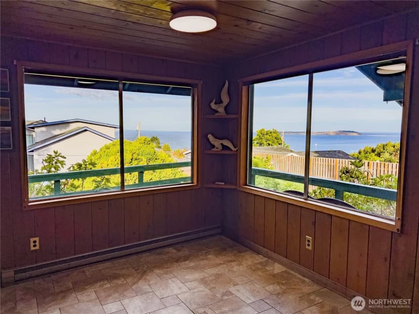 Property photo for 30 Maple Drive, Port Townsend photo 13