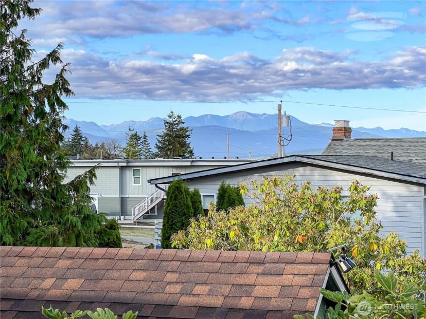 Property photo for 30 Maple Drive, Port Townsend photo 15