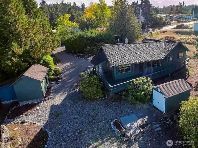 Property photo for 30 Maple Drive, Port Townsend photo 4