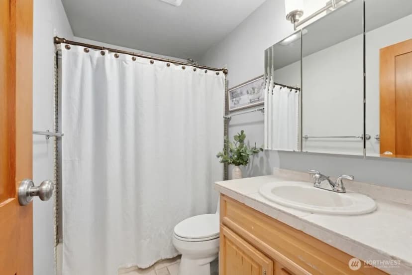 Property photo for 3402 161st Court Se #24, Bellevue photo 27