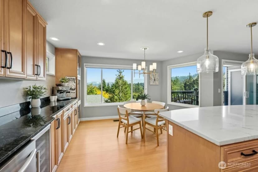 Property photo for 3402 161st Court Se #24, Bellevue photo 18