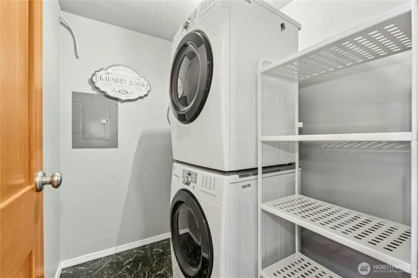 Property photo for 3402 161st Court Se #24, Bellevue photo 28