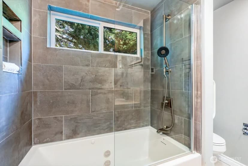 Property photo for 3402 161st Court Se #24, Bellevue photo 24