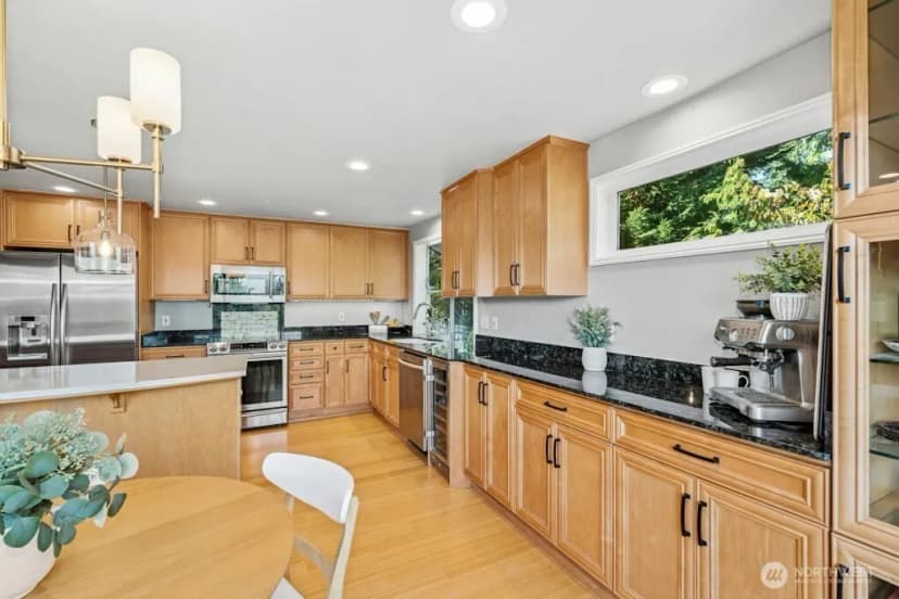 Property photo for 3402 161st Court Se #24, Bellevue photo 15