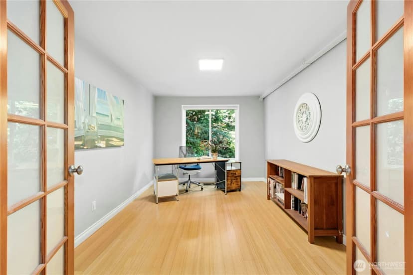 Property photo for 3402 161st Court Se #24, Bellevue photo 19