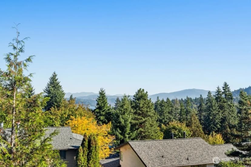 Property photo for 3402 161st Court Se #24, Bellevue photo 10