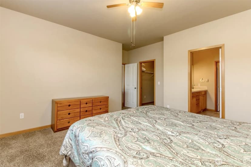 Property photo for 1113 Ofarrell Lane Nw, Orting photo 23