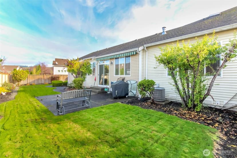 Property photo for 1113 Ofarrell Lane Nw, Orting photo 34
