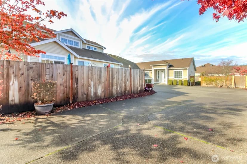 Property photo for 1113 Ofarrell Lane Nw, Orting photo 36