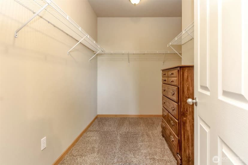 Property photo for 1113 Ofarrell Lane Nw, Orting photo 25