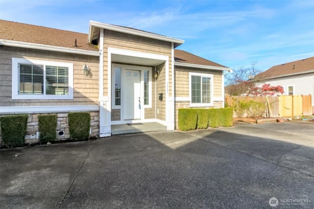 Property photo for 1113 Ofarrell Lane Nw, Orting photo 4