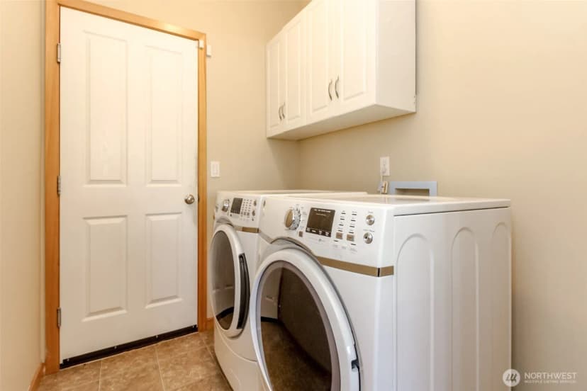 Property photo for 1113 Ofarrell Lane Nw, Orting photo 30