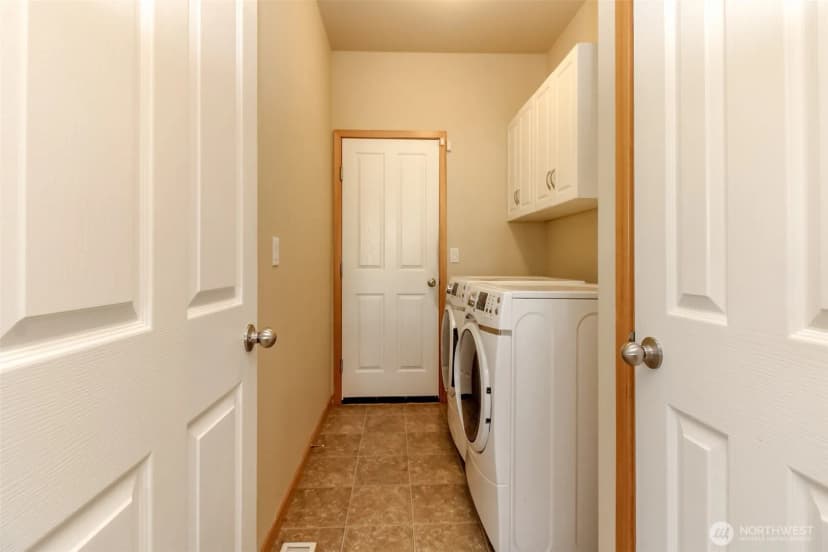 Property photo for 1113 Ofarrell Lane Nw, Orting photo 29
