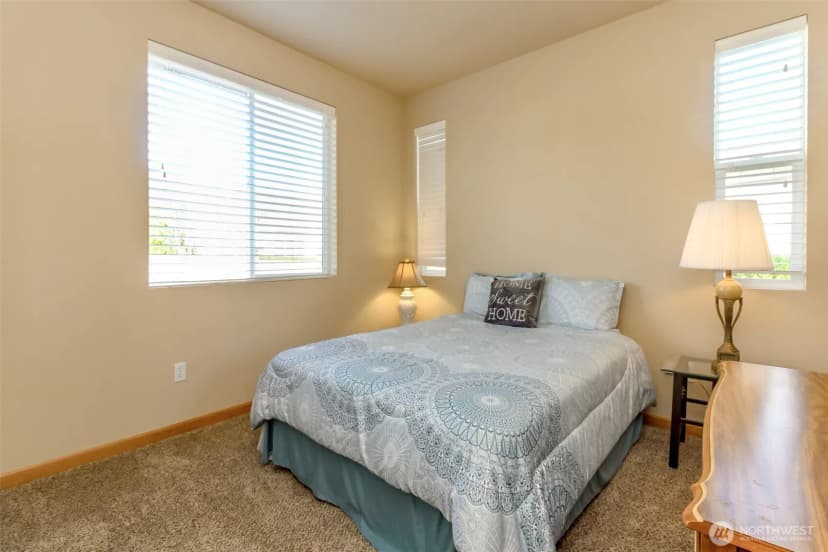 Property photo for 1113 Ofarrell Lane Nw, Orting photo 18