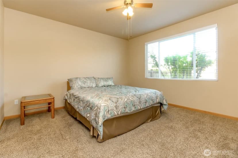 Property photo for 1113 Ofarrell Lane Nw, Orting photo 21