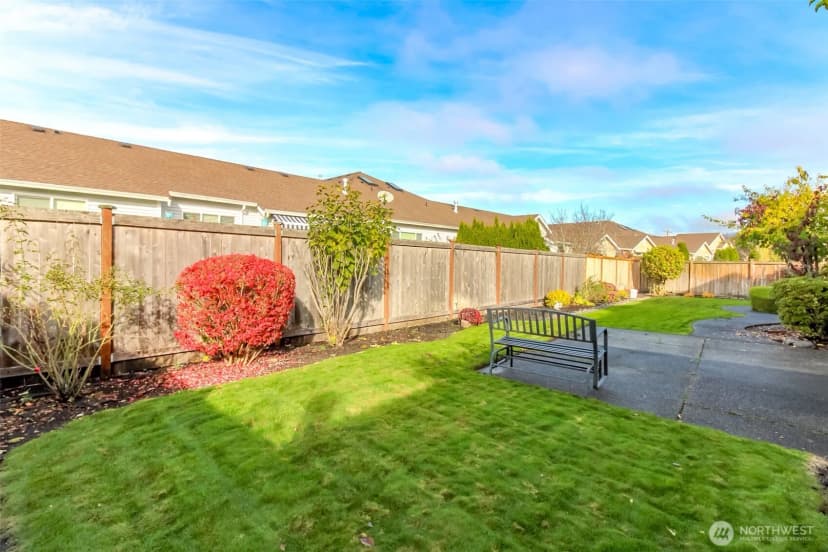 Property photo for 1113 Ofarrell Lane Nw, Orting photo 35