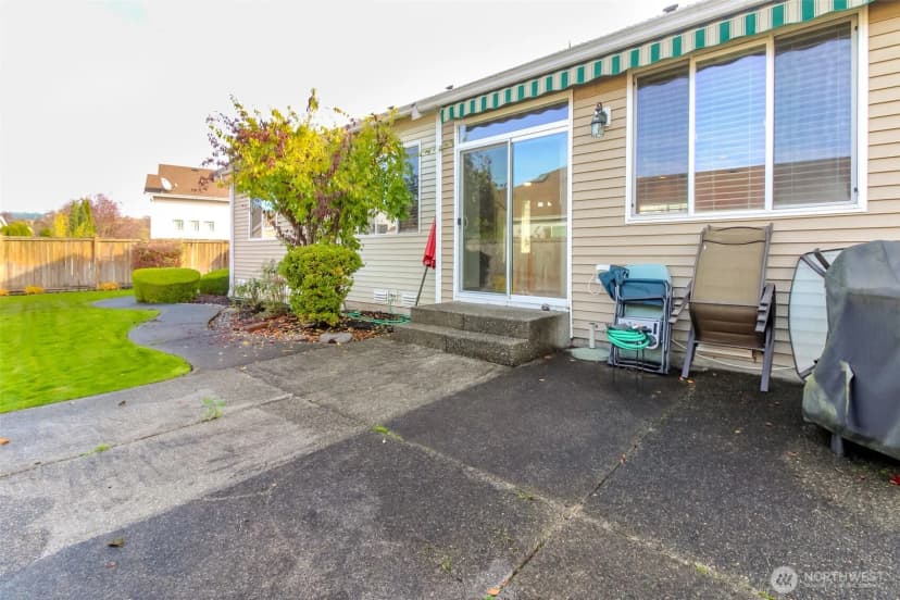 Property photo for 1113 Ofarrell Lane Nw, Orting photo 33