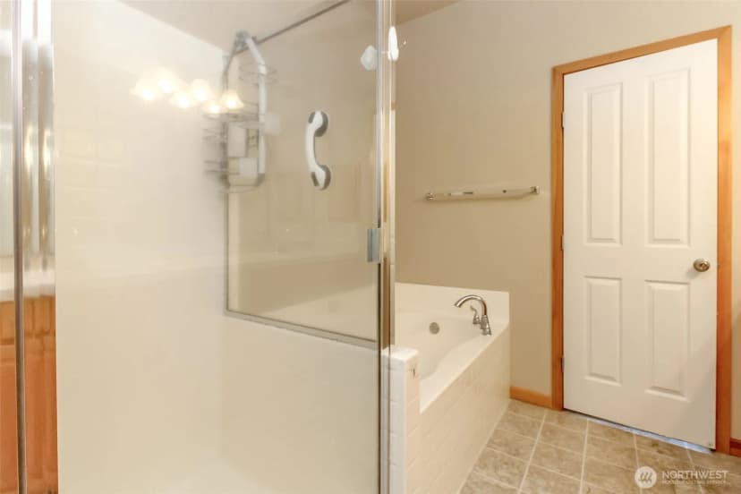Property photo for 1113 Ofarrell Lane Nw, Orting photo 27